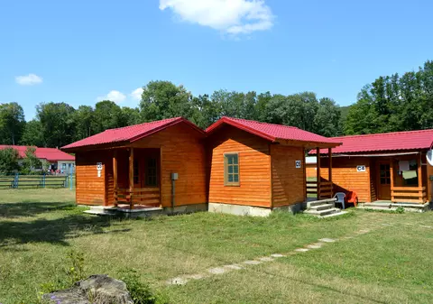 Cele mai multe tabere de agrement din România nu funcționează. Ioana Bran: descentralizarea, un lucru benefic