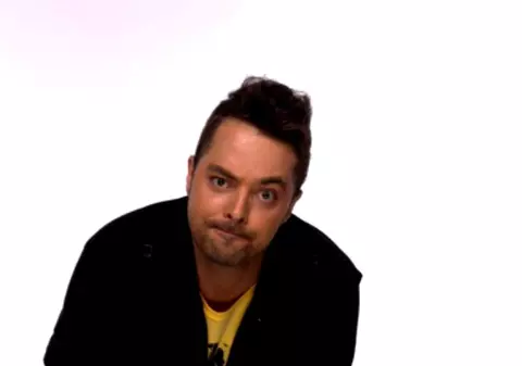 Tudor Ionescu, de la Fly Project, are probleme de sănătate. "Mi-e frică de operație"