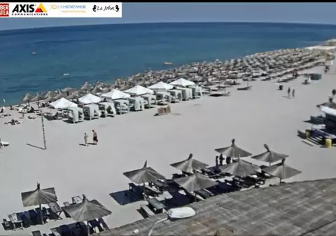 ONG-urile de Protecția Mediului nu se vor mai ocupa de custodia ariilor protejate