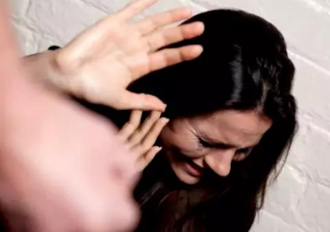 Cele mai periculoase 10 țări pentru femei