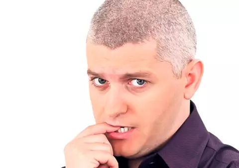 Virgil Ianțu, despre căsătoria cu partenera sa, Roxana. "E acceptată cererea"