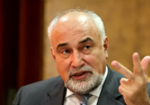 Toţi deputaţii ALDE s-au afiliat grupului PSD