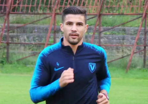 Toate transferurile celor de la Viitorul pentru sezonul 2018-2019 de Liga 1. Luchin, ultimul venit