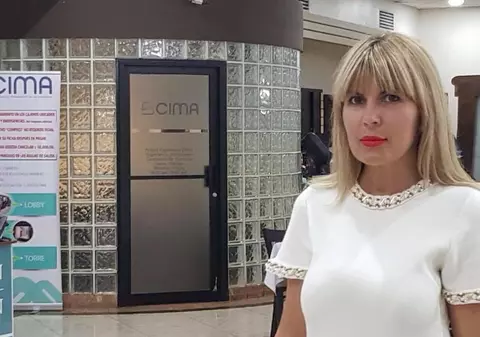 Udrea, despre condamnarea la 6 ani de închisoare: ”Până decid ce voi face în continuare, nu voi da nicio declarație; Doamne, ajută tuturor!”