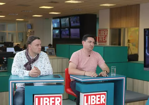 TRIPS&TRIKS/ George Buhnici recomandă cele mai bune aplicații pentru o călătorie liniștită