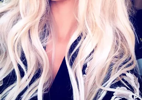 Bianca Drăgușanu spune lucrurilor pe nume. "Am o viață perfectă"