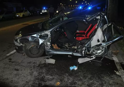 Un român a murit într-un accident în Torino. Carabinierii caută martori