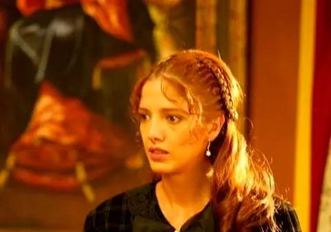 Actrița de telenovele Adela Noriega, bolnavă de cancer. N-a mai apărut de ani de zile în lumina reflectoarelor