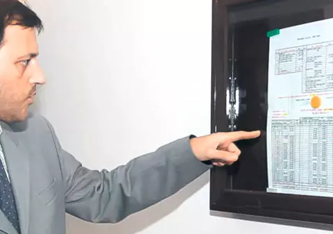 Copiii până la 7 ani ar putea fi scoși de la plata întreținerii; Pentru cei până la 14 ani se va plăti 50% ( proiect de lege)