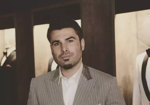 Mesajul de suflet al lui Adi Mutu pentru copiii săi. Ce le-a transmis celor patru moștenitori ai săi | FOTO