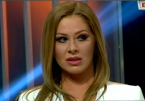 Alina de la Exatlon își caută loc de muncă: "Vreau să mă angajez cât mai repede". Ce pretenții are fosta Războinică