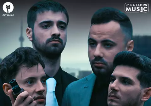 „Semizeul” Liviu Teodorescu, sub papuc