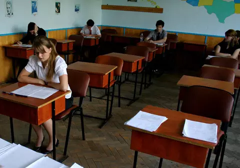 BAC 2018 Filosofie. Subiectele date la Filosofie la Bacalaureat 2018