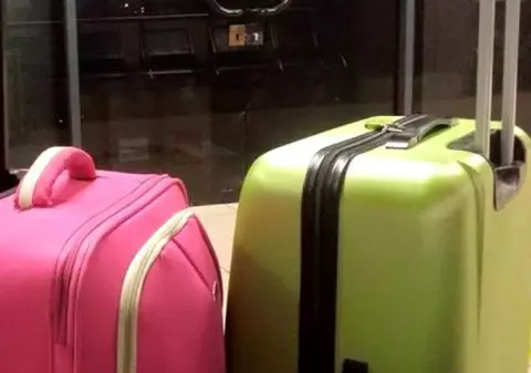 Destinațiile de vacanță în care dacă îți iei o jucărie sexuală cu tine riști să faci închisoare