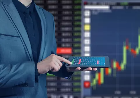 Banca Mondială a modificat prognoza economică a României pe următorii doi ani