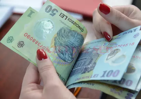 ANPC a amendat Bancpost pentru o pagubă de 300 de milioane de euro. Acum trebuie să restituie banii