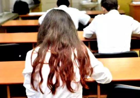 Barem istorie BAC 2018. Cum se rezolvau subiectele la istorie