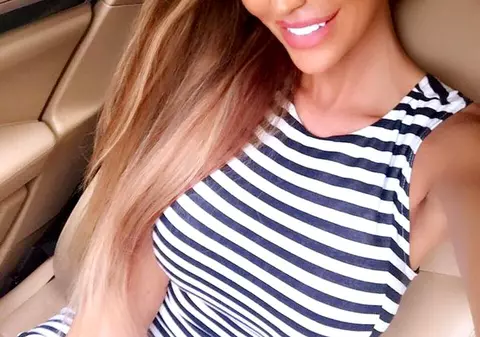 Ce note au luat la BAC cele mai cunoscute moderatoare de la noi