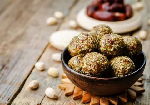 Rețete de post. Învață să faci burgeri vegetali