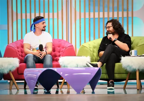 Ce a făcut câștigătorul “Chefi la cuțite” la scurt timp după finală