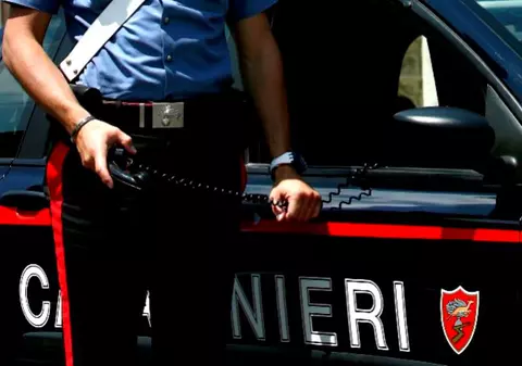 O britanică a mers în vacanță la Roma, dar acolo a trăit șocul vieții: a fost violată de opt dintre angajații hotelului unde s-a cazat!