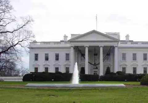 Patru organe media de stat chineze, acuzate de SUA că sunt ”organe de propagandă” ale Beijingului