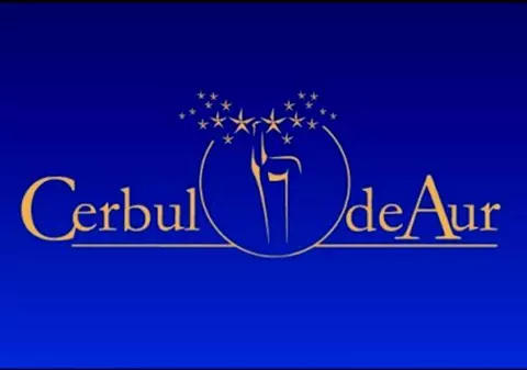 Primele probleme la jurizarea concursului „Cerbul de Aur”: prea mulți concurenți buni