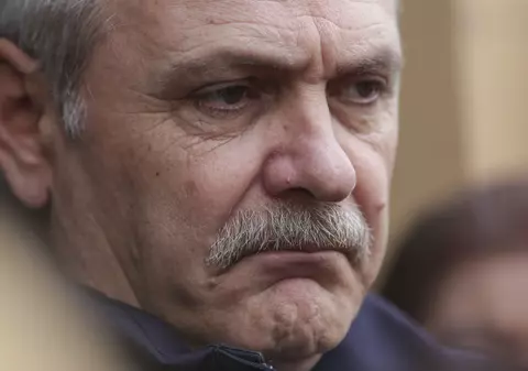 Reacția ICCJ, după mesajele lui Dăncilă și Carmen Dan privind condamnarea lui Dragnea