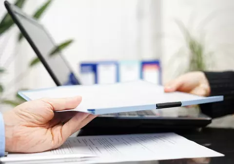 LIBERTATEA TE AJUTĂ: Persoanele fără venituri trebuie să depună Declarația 212?