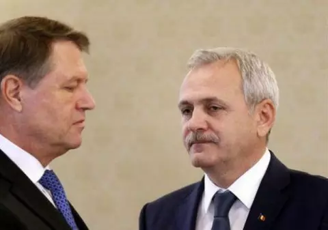 UPDATE/ Statutul magistraților, adoptat. Numirea procurorilor-șefi, atribuții limitate pentru președinte