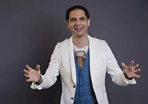 Când începe noul sezon Next Star. Schimbări în cadrul show-ului