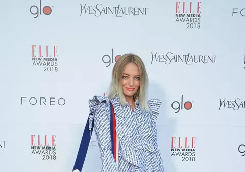 VIDEO EXCLUSIV/Delia nu e dependentă de machiaj, dimpotrivă. „Mi se pare OK tenul cu imperfecțiuni, cu alunițe, cu un rid pe ici pe colo”