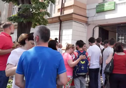 Câte note de 10 au fost obținute la Evaluarea Națională 2018