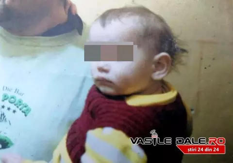 EXCLUSIV/ Rănile de pe trupul fetiței ucise la Baia Mare le dau investigatorilor indicii importante. Criminalul are sub 50 de kilograme și n-are forță