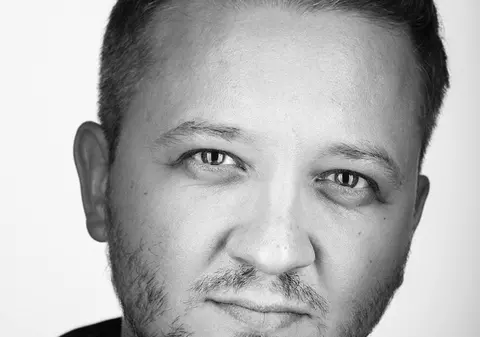 Florin Grozea, ex-Hi-Q: "Faptul că ești pus șef peste resursele unei localități NU e niciun merit intrinsec"