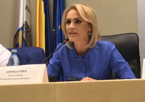 Fals în lista lui Firea! Un nume important aduce acuzații grave primarului Capitalei: "Scoateți-mă de pe listă!”