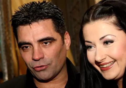 Marcel Toader vorbește despre Gabriela Cristea. "Am avut mereu o părere..."