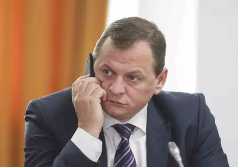 Gabriel Vlase, audiat la șefia SIE. Votul în Parlament, în așteptare