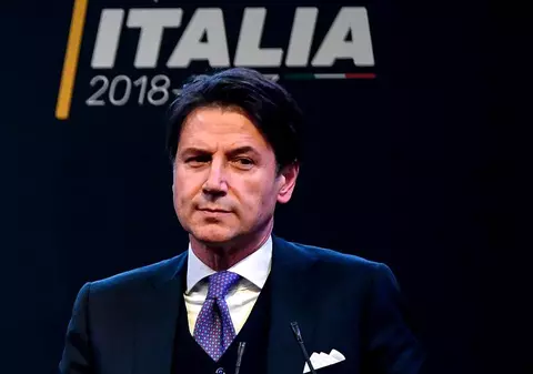 Italia a blocat discuțiile summitului de la Bruxelles, din cauza problemei migranților