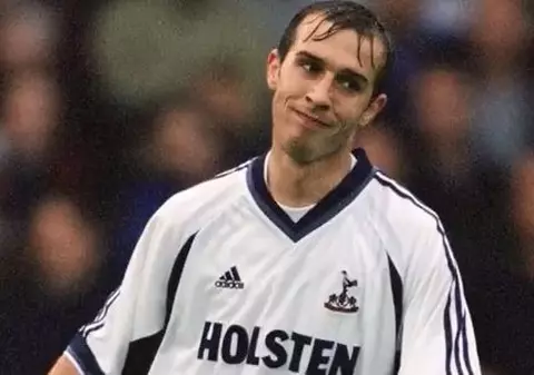 Fostul internațional sârb Bunjevcevici a murit la doar 45 de ani! Era poreclit ”Beckenbauer al Serbiei”