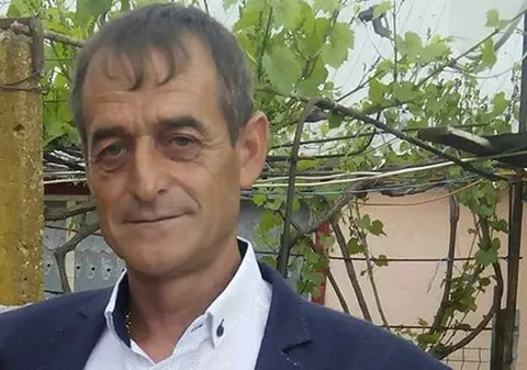 Dispariția misterioasă a unui român în Spania. Ce i s-a întâmplat pe drum și când a vorbit ultima oară cu familia