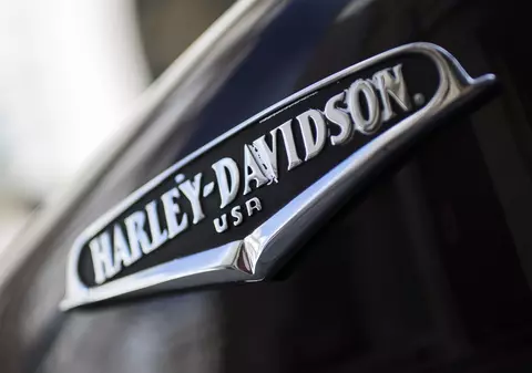 Harley-Davidson va transfera o parte din producția de motociclete din SUA penru a evita tarifele impuse de UE