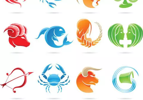 Horoscop sâmbătă, 18 august 2018. Scorpionii simt nevoia să le ofere sprijin celor din jur