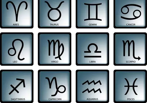 Horoscop, luni, 4 iunie 2018. Racii devin stresați din cauza agitației celor din jur