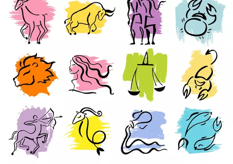 Horoscop, sâmbătă, 9 iunie 2018. Balanțele intră în dispute cu apropiații