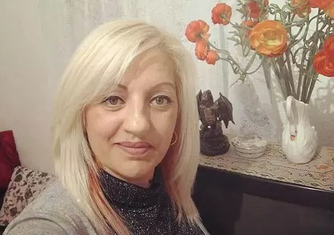 Românul care şi-a ucis iubita, în stradă, la Londra, a fost condamnat la închisoare pe viaţă