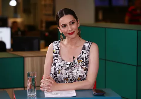 EXCLUSIV/ Andrei Zaharescu o execută silit pe Andreea Berecleanu! Război total între foștii soți