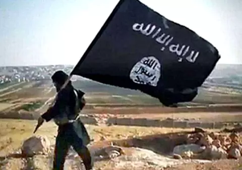 Un student tunisian a fost declarat indezirabil în România. Expulzat pentru activități teroriste