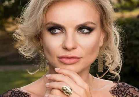 Ce băiat mare are Jojo. A împlinit 7 ani