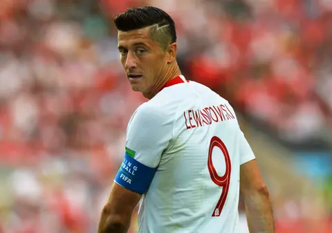 Campionatul de fotbal al Germaniei 2018-2019, prima etapă. Maxim, nefolosit la Mainz. Bayern Munchen, start în forță | VIDEO